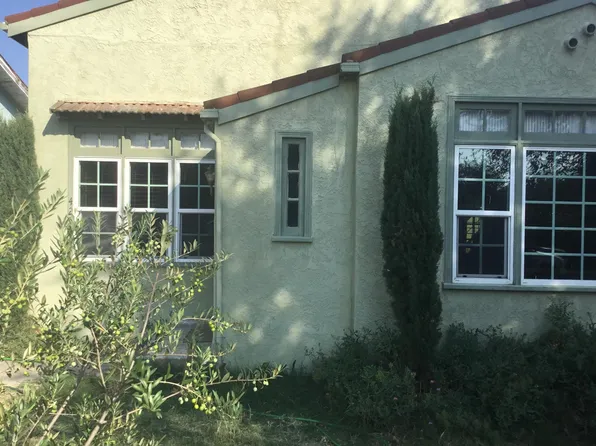 425 S Front St, Rio Vista, CA 94571