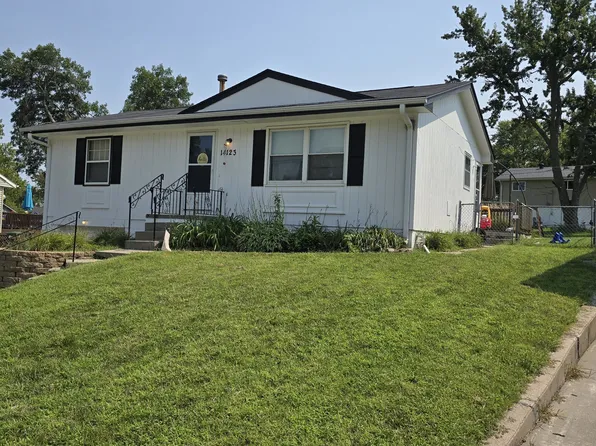 14123 N St, Omaha, NE 68137