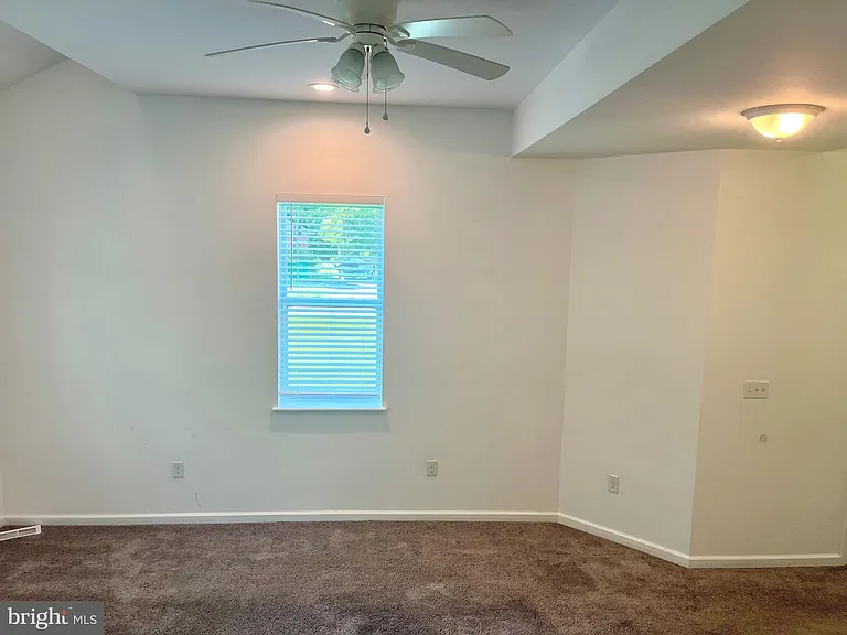 3009 Frenchtown Rd — Photo 14