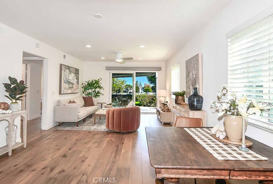 1st image of 6016 Bixby Village Dr APT 57