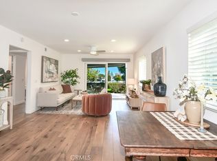 6016 Bixby Village Dr APT 57, Long Beach, CA 90803