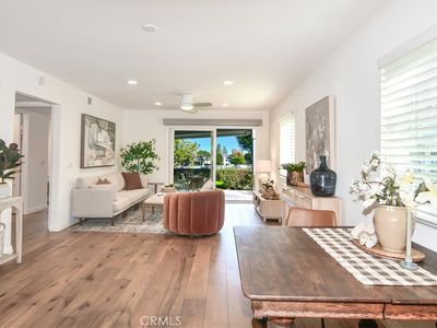 6016 Bixby Village Dr APT 57, Long Beach, CA, 90803