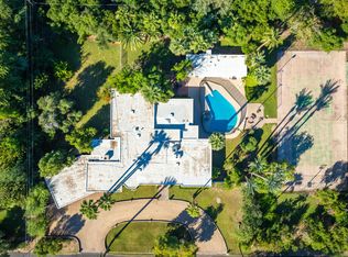 2330 E Colter St, Phoenix, AZ 85016