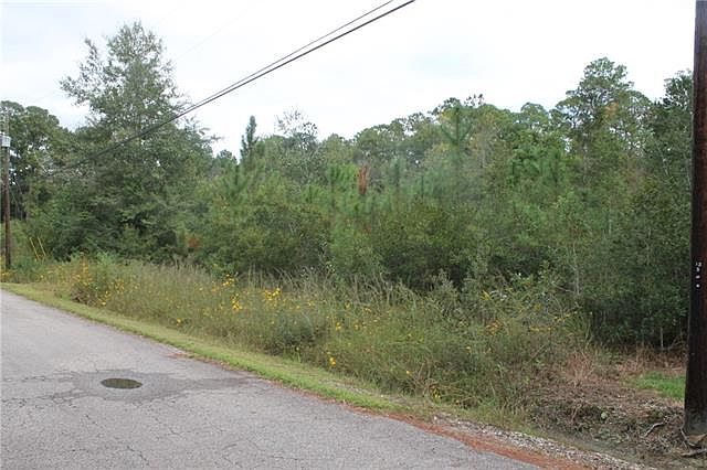 1st image of 60108 E Park Cir