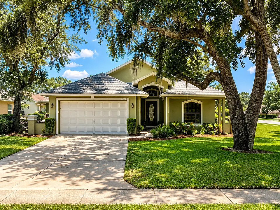 13315 Golf Ridge Pl