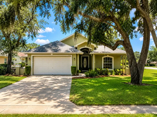 13315 Golf Ridge Pl, Hudson, FL 34669
