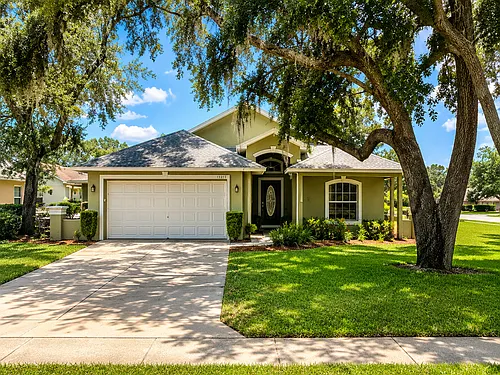 13315 Golf Ridge Pl Photo 1