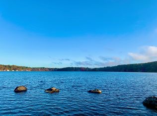 220 Sandy Beach Rd, Ellington, CT 06029