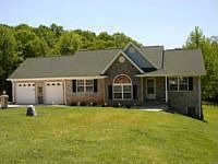 1st image of 1200 Glenn Hills Dr