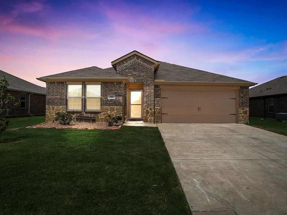 1st image of 737 Meadow Creek Ln