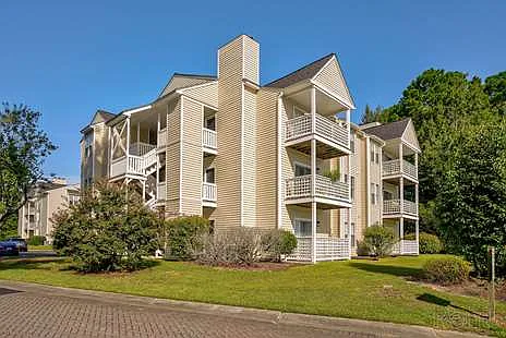 Bluff Ridge — Photo 17