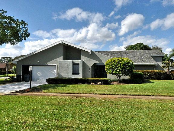 2nd image of 2530 SE Gowin Drive