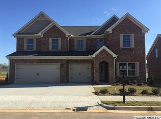 2021 Sarah Ln, Decatur, AL 35603