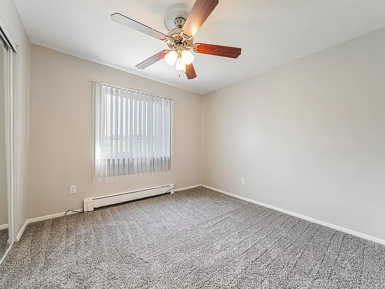 Integrity Chardon / Maple Ridge Apartments — Photo 8