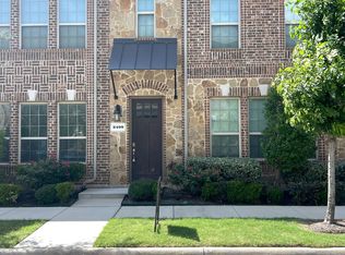 2409 Siskiyou St, Lewisville, TX 75056