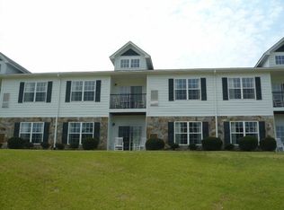 0-102A Little River Farm Blvd, Carthage, NC 28327