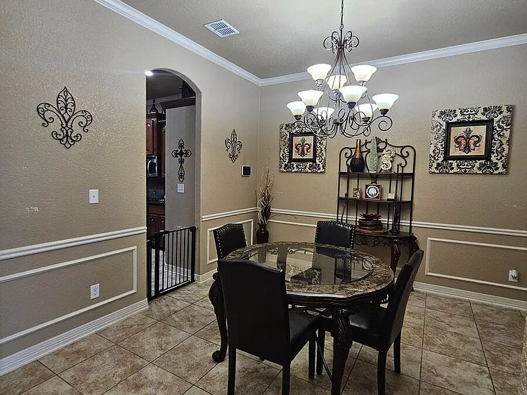 5503 Deerwood Trl — Photo 3