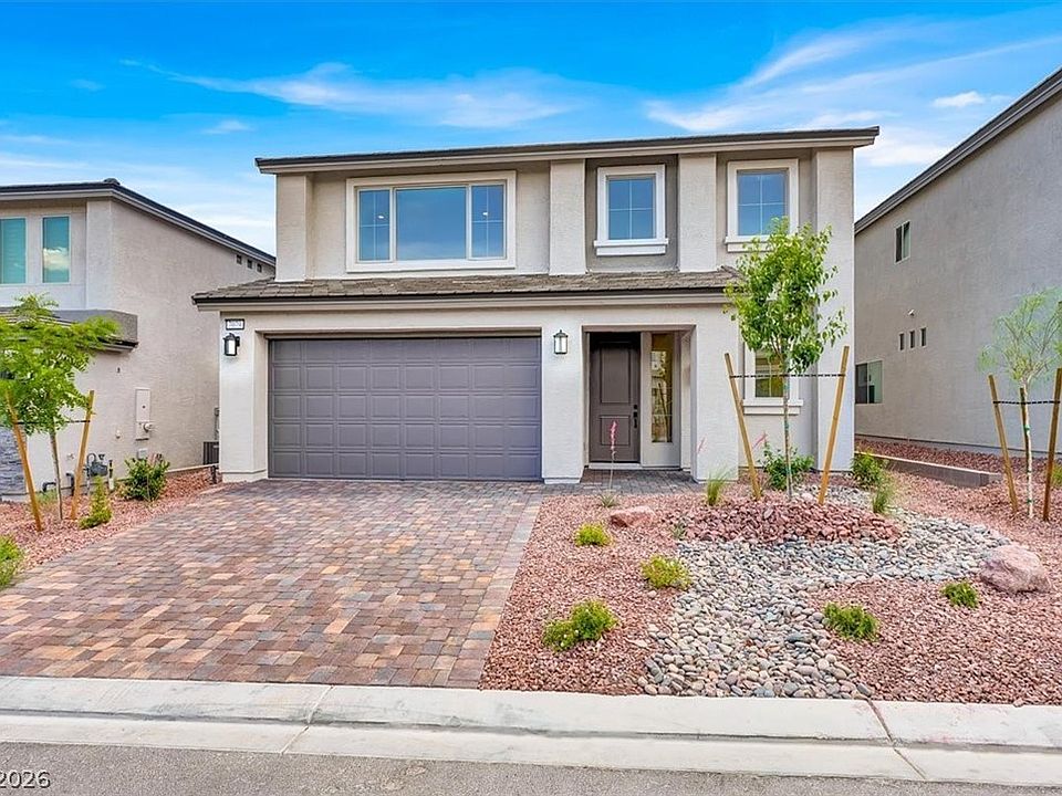 1st image of 7079 Grace Estate Ave