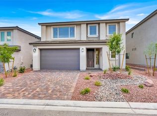 7079 Grace Estate Ave, Las Vegas, NV 89113