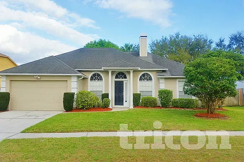 11809 Binfield Ct Photo 1