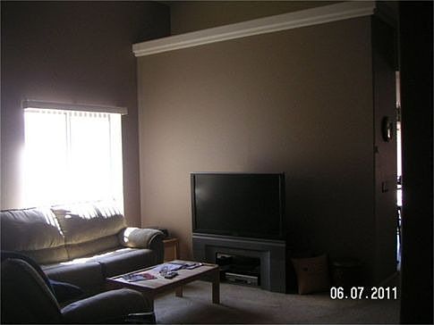 2nd image of 1641 E San Xavier Dr