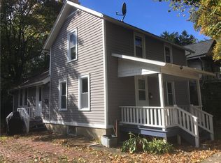 208 1st St, Ithaca, NY 14850