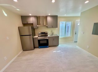 725 42nd St #723, San Diego, CA 92102