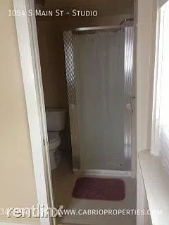 1054 S. Main — Photo 3