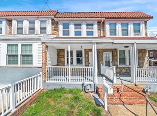35 E 24th St, Wilmington, DE 19802