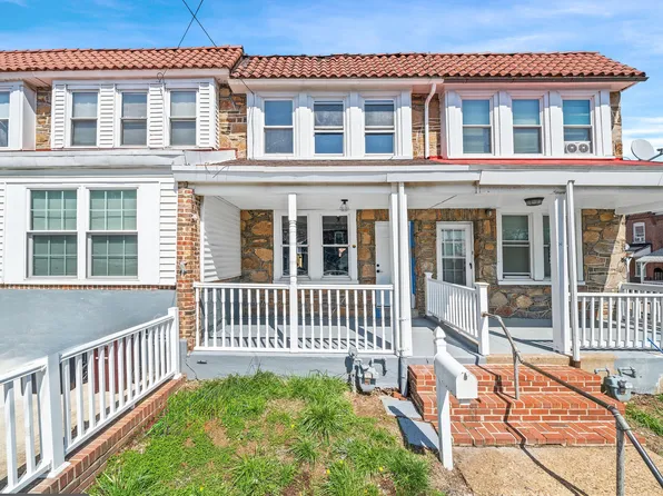 35 E 24th St, Wilmington, DE 19802