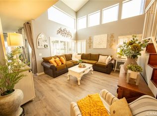 3761 Calle Antilles, Riverside, CA 92503