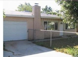 4020 Campbell St, Riverside, CA 92509