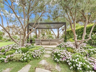 2933 Estancia, San Clemente, CA, 92673