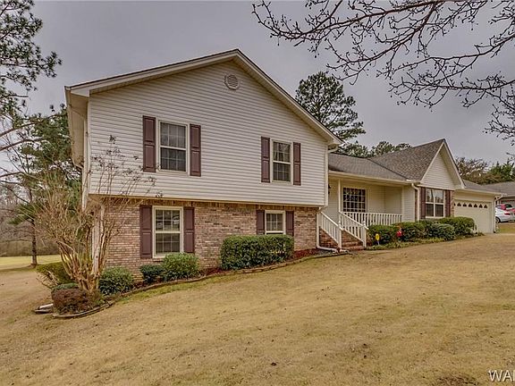 2nd image of 5333 Woodhill Cir