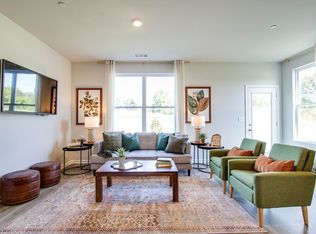 4142 Feetham Dr, Murfreesboro, TN 37127