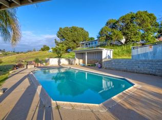 31094 Rodriguez Rd, Escondido, CA 92026