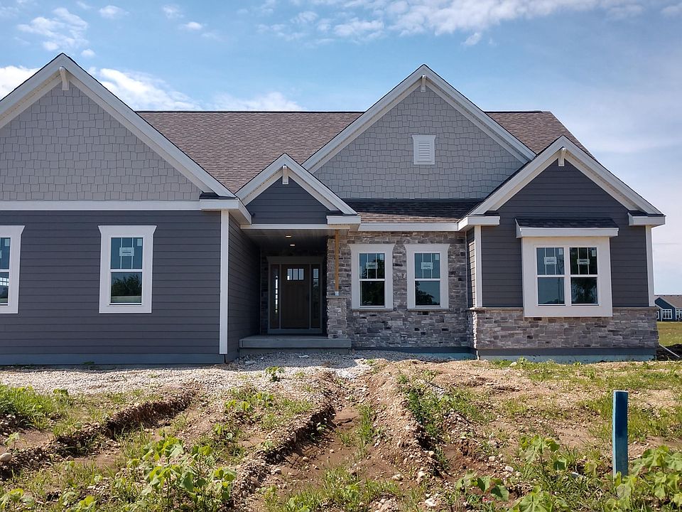 1st image of 35133 Castle Rock Dr