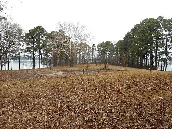 4th image of 127 Lafayette #2281