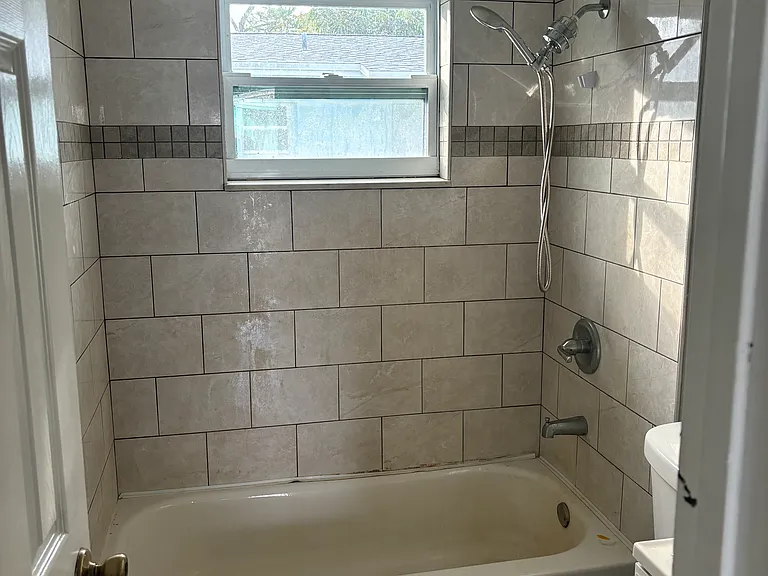 3111 Avenue T #C — Photo 3