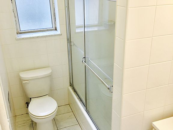 4th image of 12032 83rd Ave APT 1A
