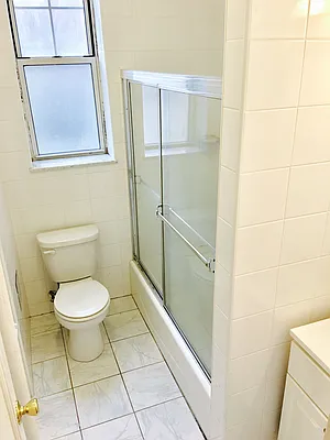 Rented by Bell Realty | media 2