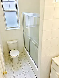 Rented by Bell Realty