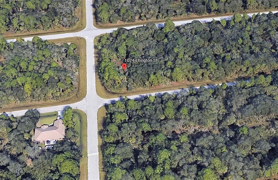 1st image of 14214 Cain Ave