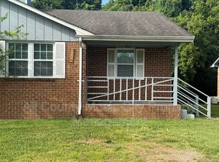 3116 Creekwood Dr, Nashville, TN 37207