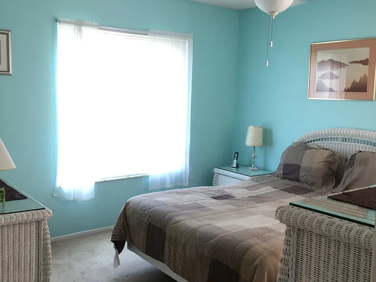 1011 Abada Ct NE #108 — Photo 13