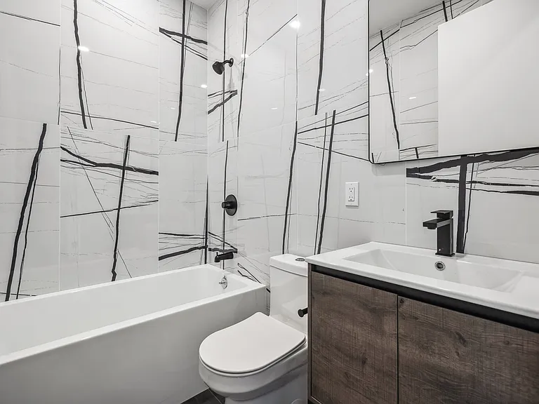 377 Rutland Rd #2R — Photo 7