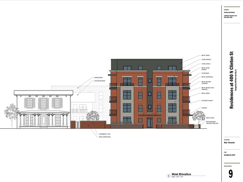 Building Photo 4