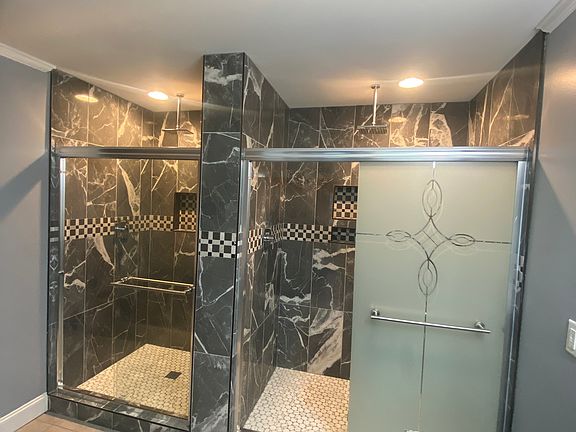 4th image of 31 Oakley Dr