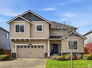 4924 52nd Avenue Ct W, University Place, WA