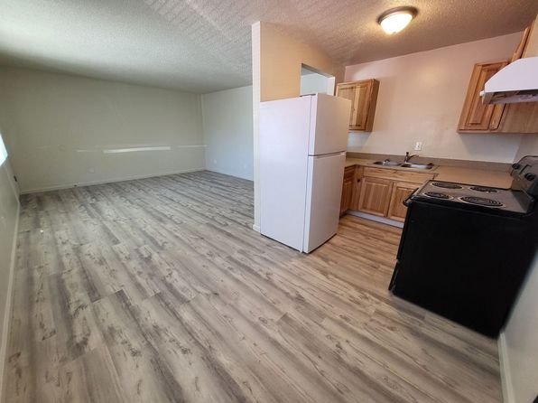 2300 N Carson St #CAR2300-006